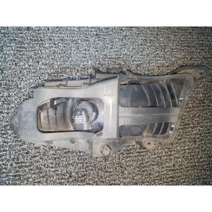ชุดไฟตัดหมอกหน้าซ้าย Elantra ปี 2006-2011 มือสอง ของแท้ OEM รหัส 922012H000 - Product Image 2