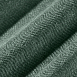 เสื้อยืดโอเวอร์ไซส์สไตล์วินเทจสำหรับผู้ชายและผู้หญิง ผ้าฝ้าย 100% ล้างสีแบบแอซิดวอช  สามารถปรับแต่งได้ เหมาะสำหรับใส่โลโก้ - Product Image 5