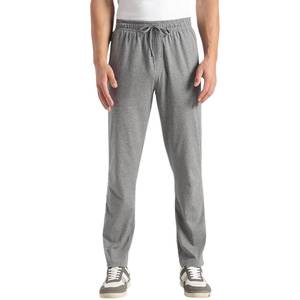 Premium Cotton <b>Mens</b> Track Pants Soft Breathable Gym Casual Streetwear Jogger Fit Bulk Supplier - Product Image 6