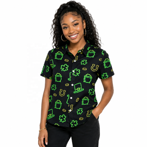 T-shirts graphiques personnalisés en impression DTG, polyester/coton, impression sérigraphique pour la vente en gros, vêtements streetwear pour hommes, haute qualité - Product Image 5