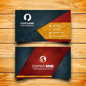 Diseño de Tarjetas de Presentación Elite Premier: Marca Visual Personalizada con Maestría Gráfica de Precisión y Impacto Estratégico en el Mercado - Product Image 4
