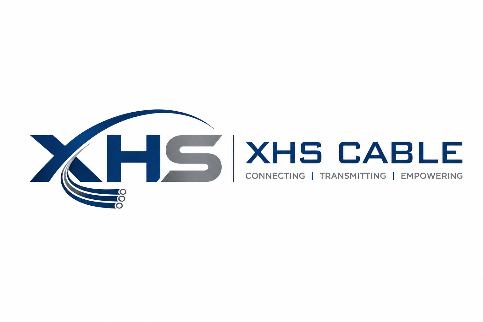 SHENZHEN XINHONGSHENG WIRE AND CABLE CO., LTD.