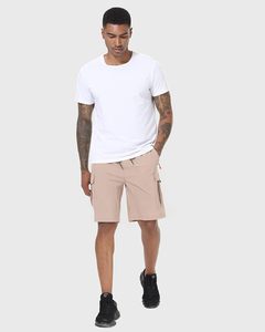 Wholesale Mens Activewear <b>Shorts</b> Quick Dry Moisture Wicking Running Gym Fitness Training <b>Shorts</b> Custom Logo Private Label Export - Product Image 2