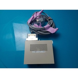 Generador de Energía RF AL50 de Advanced Energy, Usado, Piezas de Equipos Semiconductores de Época - Product Image 2