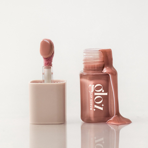 MAKEHEAL Gloz Lip Serum 3.8g 3 Teintes Formule Coréenne Non Collante Effet Lumineux K-Beauty Nourrissant Quotidien Hydratant LONGUE DURÉE - Product Image 3