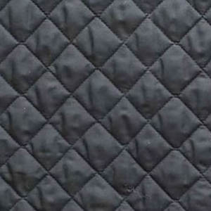 Veste universitaire de haute qualité pour hommes, fabrication artisanale, broderie chenille, manches en cuir, veste universitaire personnalisée pour hommes - Product Image 4