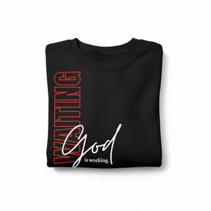 Sudadera de Manga Larga para Hombre, con Forro Polar, Logotipo Bordado en la Parte Delantera, Resistente al Viento e Impermeable, Cuello Redondo, Fabricación Personalizada OEM - Product Image 6