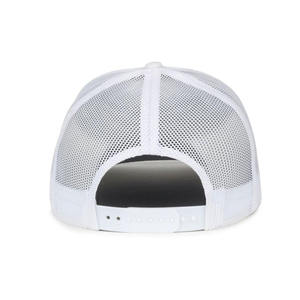 Customized Cotton 5 Panel a <b>Frame</b> 3D <b>Embroidery</b> New Snapback Blank Wholesale Logo Men Sports Baseball Cap - Product Image 6