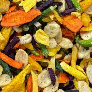 Miglior prezzo 2025 di loto blu rinfrescante misto vegetariano <span class=keywords><strong>Medley</strong></span> ideale per il frullato e la dieta del benessere - Product Image 6