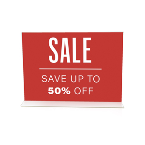 Hot Sale Protective Acrylic Transparent Display Box Square <b>Cube</b> Ball Stand for Souvenir Signature Display - Product Image 5