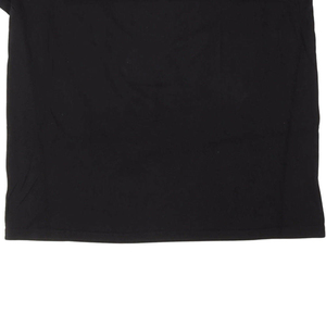 เสื้อยืดผู้ชายประดับเพชร ดีไซน์ใหม่ ผ้าถัก ผลิตในปากีสถาน ขายดีจากผู้ผลิตมืออาชีพ - Product Image 4