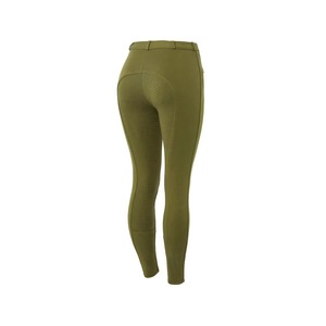 Culottes d'équitation personnalisées de haute qualité, leggings et collants d'équitation, vêtements d'équitation et culottes d'équitation à vendre - Product Image 3