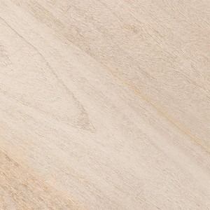 Mesa de Comedor Rectangular Vandana Hexa Solace en Madera de Mango (220x100 cm) - Product Image 6