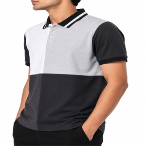 เสื้อเชิ้ตผู้ชายสไตล์สมาร์ทแคชชวล พรีเมียม ใส่ได้ทุกวัน สวมใส่สบาย ระบายอากาศดี ลายพิมพ์ฤดูร้อน ผ้าฝ้าย 100% พิมพ์ลายดิจิทัล - Product Image 3