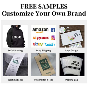 <b>Men</b> Beach Custom Surfing Swim Shorts Customized Your Logo Swim <b>Trunks</b> Wholesale Custom <b>Mens</b> Beach Shorts shipping - Product Image 5