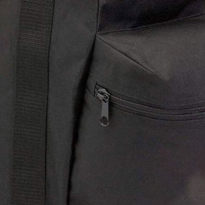 Sacs de baseball en nylon légers en gros 30-40L – Grande Vente à Prix Bas, Design Unique, Couleur Personnalisée pour Équipes Sportives - Product Image 6