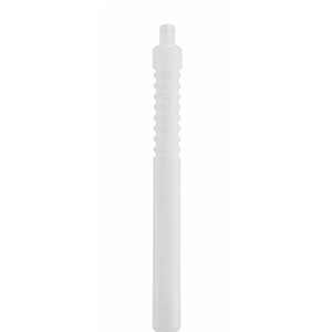 Pièce à main pour perfusion de qualité médicale, instrument microchirurgical ophtalmique de haute précision, certifié CE ISO - Product Image 5