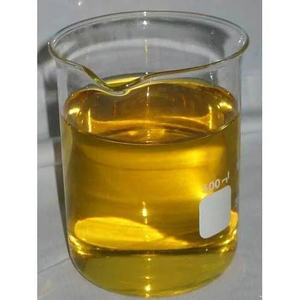 LABSA 96% Puro, Fabricante de Sulfonato/Sulfono de Alquilbenceno Lineal, Precio al por Mayor - Product Image 3