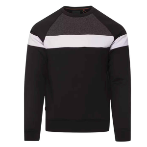 Sudadera con capucha extragrande prémium para hombre, de peso pesado, ropa casual de invierno, proveedor mayorista de exportación, exportación global de ropa, Tea - Product Image 5