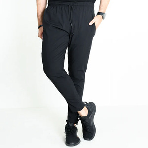 Pantalons de jogging pour hommes les plus vendus en ligne, pantalons de jogging pour adultes, pantalons de jogging pour hommes de style populaire - Product Image 1