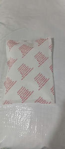 Desecante de Arcilla Activada, Peso Personalizable, Control de Humedad, Anti-Humedad, Desecante Mineral Ecológico Rojo, Múltiples Idiomas - Product Image 4