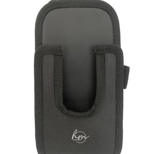 VietNam Manufacturer's Custom New High Quality Durable PVC Tactical Mini Gun Bag & <b>Holster</b> for Casual Life - Product Image 1