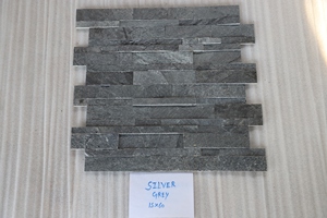 Paneles de Revestimiento de Pared de Piedra Natural 3D, Resistentes al Fuego, Ligeros y Duraderos, para Uso Doméstico y Comercial, Diseño Moderno, 5 Años de Garantía - Product Image 3