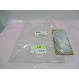 AMAT 1270-91739, รีดสวิตช์สำหรับกระบอกสูบสต็อปเปอร์ อุปกรณ์และชิ้นส่วนเซมิคอนดักเตอร์ระดับโลกที่เชื่อถือได้ที่ - Product Image 1