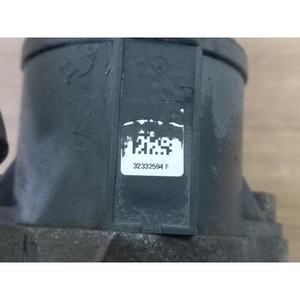ECUs y Módulos de Computación Usados para XC60 32332594F - Product Image 4