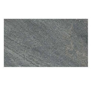 Tuiles en ardoise gris argenté naturel pour la construction résidentielle et commerciale disponibles au meilleur prix - Product Image 3