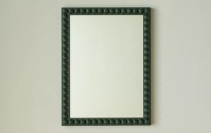Elegant Brown & Black <b>Square</b> Bamboo Handcrafted Eco-Friendly <b>Photo</b> <b>Frame</b> for Home and Office Decor - Product Image 4