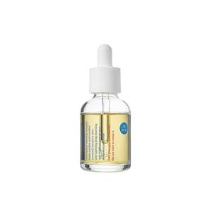 [Sdkorea] AC Drop TTR Calming Drop Serum Skin Barrier Soothing Essence Gentle Hydrating Facial Care Booster - Product Image 1