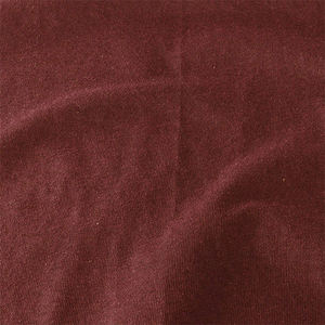 Service OEM – Nouveau débardeur respirant et léger pour homme, idéal pour l'été et les activités de plein air, style décontracté tricoté, grandes tailles - Product Image 6