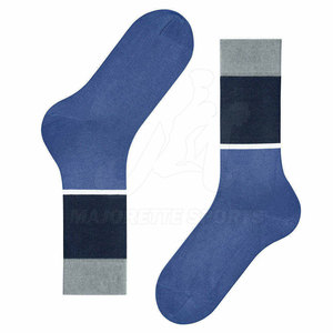 Sportswear High Quality <b>Socks</b> Quick Dry Breathable Knit Fabric Cushioned Sole Flexible Stretch <b>For</b> Active Daily Performance - Product Image 4