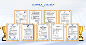 Nhà Máy Ban Đầu OEM ODM 25W <span class=keywords><strong>USB</strong></span> <span class=keywords><strong>C</strong></span> Điện Thoại Sạ<span class=keywords><strong>c</strong></span> Loại <span class=keywords><strong>C</strong></span> Nhanh Chóng Power <span class=keywords><strong>Adapter</strong></span> Đối Với iPhone 17 16 Đối Với Samsung Android Điện Thoại Made - Product Image 6