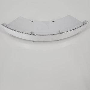AMAT 0040-84951 Precision Pivot <b>Pin</b> - Trusted Global Legacy Semiconductor Equipment and Parts at - Product Image 5