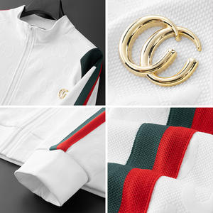 NUEVA Chaqueta Casual de Moda para Hombre 2026, Chaqueta con Capucha, Chaqueta Urbana de Otoño para Hombre - Product Image 4