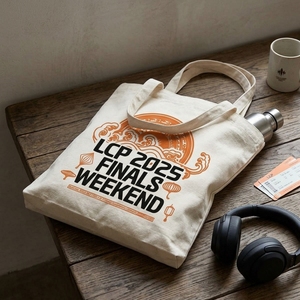 Premium Custom Tote <b>Bag</b> Cotton <b>Canvas</b> Eco Shopping <b>Bag</b> - Product Image 4