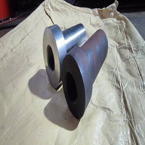 Professional Precision CNC <b>Machining</b> Service for Brass Stainless Steel Parts Wire EDM Rapid Prototyping for <b>Machining</b> 0.01mm - Product Image 4