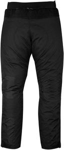 High Quality Custom Design Leather Cordura Winter Racing Sportswear Motorbike Pant Reflective Strips <b>Waterproof</b> Approved - Product Image 3