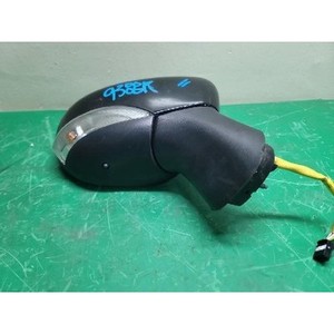 Rétroviseur droit d'occasion Captur 963016046R - Product Image 4