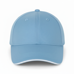 Men <b>Baseball</b> <b>Cap</b> Custom Low MOQ 3D Embroidery Logo <b>Plain</b> Gorras Sport Hat Adjustable Everyday OEM - Product Image 1