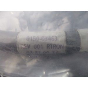 Cable AMAT 0150-03463, de FIC a OPTO PC, PDO 3 - Equipo y Piezas de Semiconductores de Confianza de Marca Global Legacy - Product Image 6