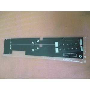IBM ThinkPad Mini-Dock 287810U - Équipements et pièces semi-conductrices d'occasion fiables à l'échelle mondiale - Product Image 6