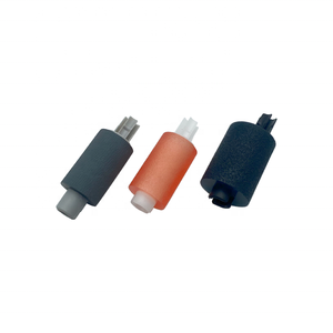 Комплект для сборки пикапа Epson для AM C4000A C5000A C6000A, запасные части для принтера - Product Image 5