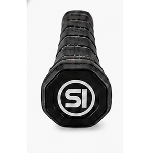 Raqueta de Pádel Profesional Personalizable de Fibra de Carbono, Diseño Personalizado, Bolsa de Transporte para Entrenamiento y Competición de Pickleball en la Playa - Product Image 5