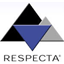 Respecta Maschinenbau GmbH logo