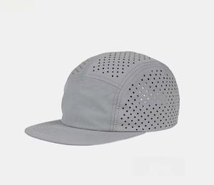 Unisex 100% Cotton Breathable Adjustable <b>Flat</b> Cap England Style Casual Outdoor <b>Hat</b> for Adults Four Seasons England - Product Image 2
