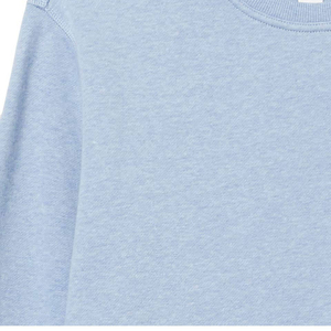 Casual Wear Regular Fit Best Selling Sweatshirts Casual Wear Men Sweatshirts Breathable and Comfortable Men Sweatshirts - Product Image 3