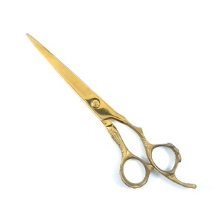 กรรไกรตัดผมญี่ปุ่น - Product Image 1